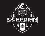 https://www.logocontest.com/public/logoimage/1573980356Guardian Spill Response Team, LLC Logo 4.jpg